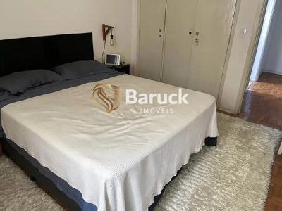 Apartamento, 2 quartos - Foto 5