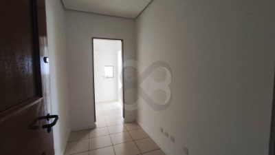 Sala-Conjunto, 63 m² - Foto 4