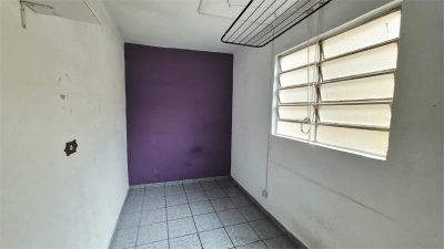 Casa, 2 quartos, 85 m² - Foto 3