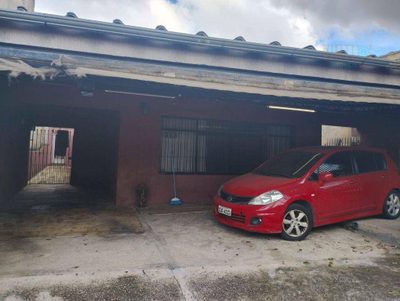 Casa, 2 quartos, 233 m² - Foto 4