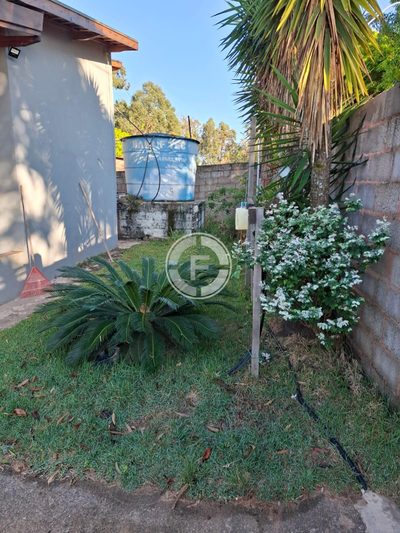 Chácara, 2 quartos - Foto 5