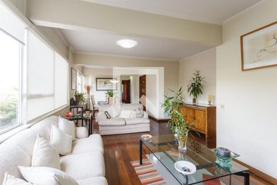 Apartamento, 3 quartos, 123 m² - Foto 2