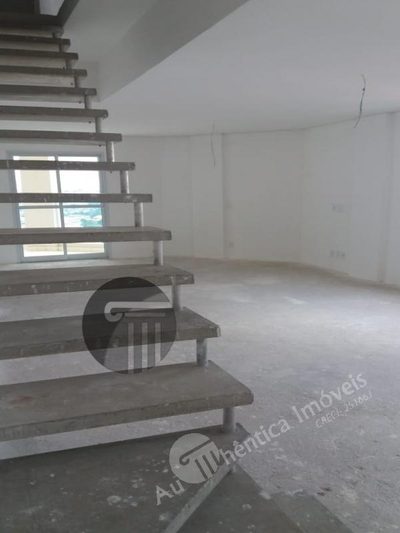 Cobertura, 3 quartos, 145 m² - Foto 4