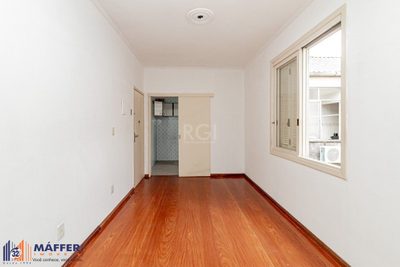 Apartamento, 3 quartos, 72 m² - Foto 4