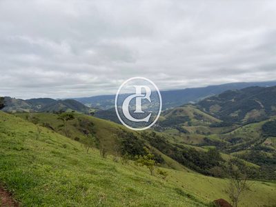 Terreno, 50 m² - Foto 5