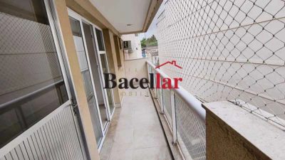 Apartamento, 3 quartos, 75 m² - Foto 5