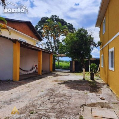 Casa, 250 m² - Foto 3