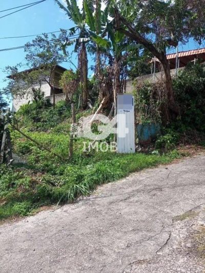 Terreno, 360 m² - Foto 3