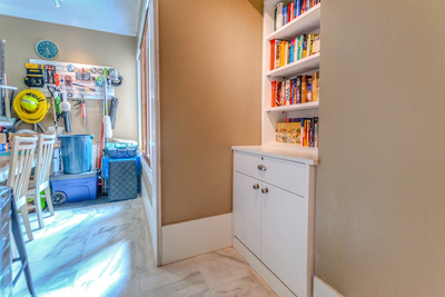 Apartamento, 5 quartos, 341 m² - Foto 5