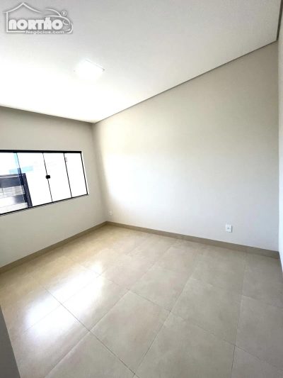 Casa, 3 quartos, 170 m² - Foto 5