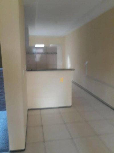 Casa, 3 quartos, 100 m² - Foto 4