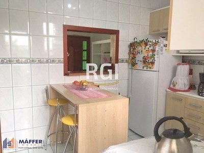Apartamento, 2 quartos, 59 m² - Foto 3
