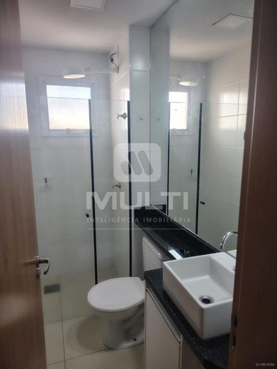 Apartamento, 2 quartos, 69 m² - Foto 4