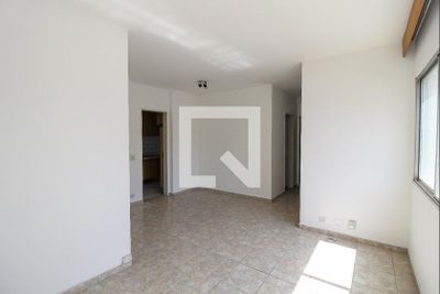 Apartamento, 2 quartos, 120 m² - Foto 3