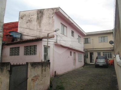 Casa de Condomínio, 2 quartos - Foto 5