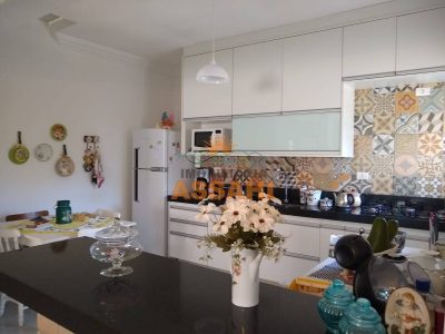 Casa, 4 quartos, 1000 m² - Foto 5