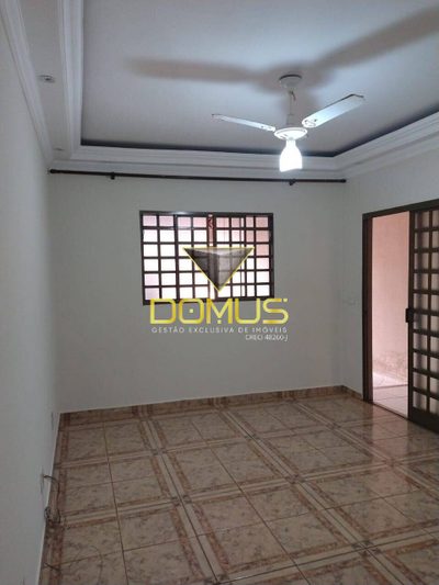 Casa, 2 quartos, 130 m² - Foto 5