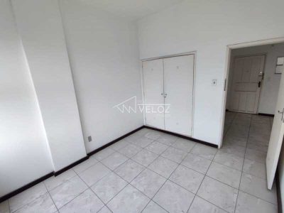 Apartamento, 1 quarto, 44 m² - Foto 5