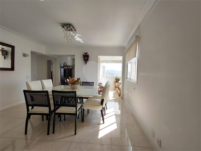 Apartamento, 3 quartos, 92 m² - Foto 3