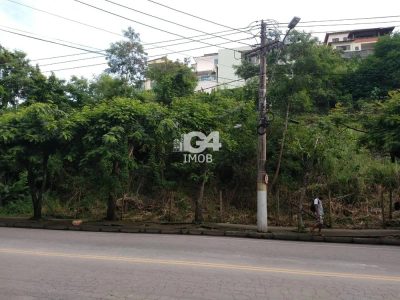 Terreno, 900 m² - Foto 3