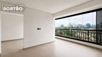 Casa, 2 quartos, 46 m² - Foto 5