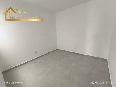 Casa, 1 quarto - Foto 5