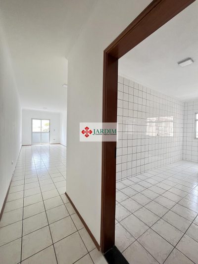 Apartamento, 2 quartos, 77 m² - Foto 2