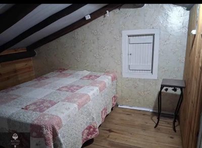 Chácara, 4 quartos - Foto 5