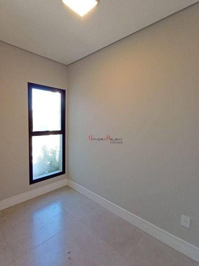 Casa, 3 quartos, 274 m² - Foto 5