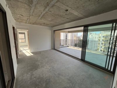 Apartamento, 3 quartos, 150 m² - Foto 2
