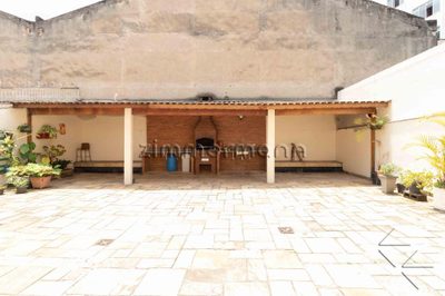 Loteamento e Condomínio, 110 m² - Foto 3