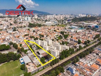 Terreno, 4340 m² - Foto 4