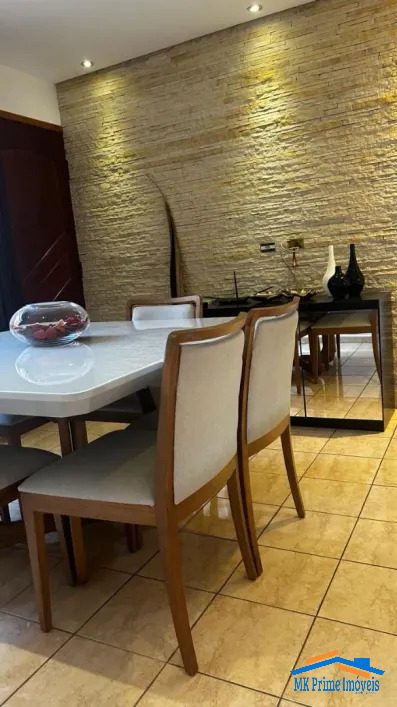 Casa, 2 quartos, 169 m² - Foto 3