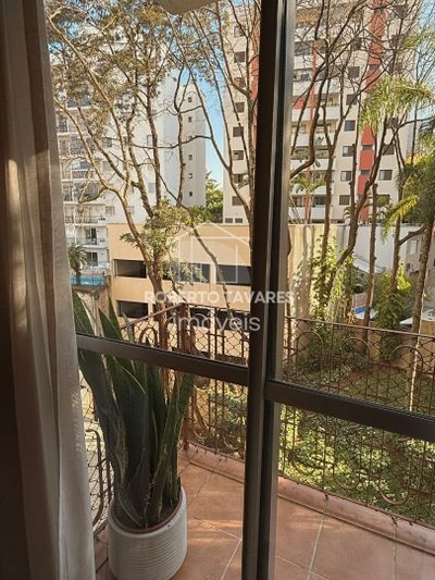 Apartamento, 2 quartos, 53 m² - Foto 3