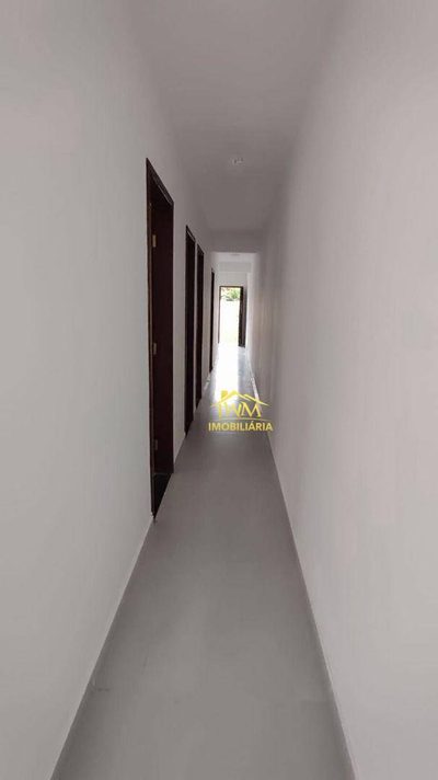Casa, 3 quartos, 75 m² - Foto 4