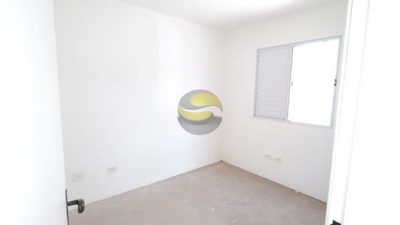 Apartamento, 2 quartos, 48 m² - Foto 4
