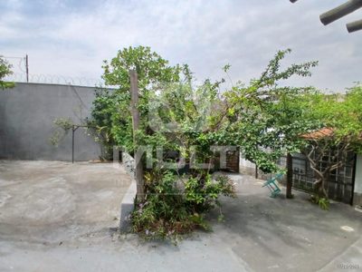 Casa, 3 quartos, 100 m² - Foto 5