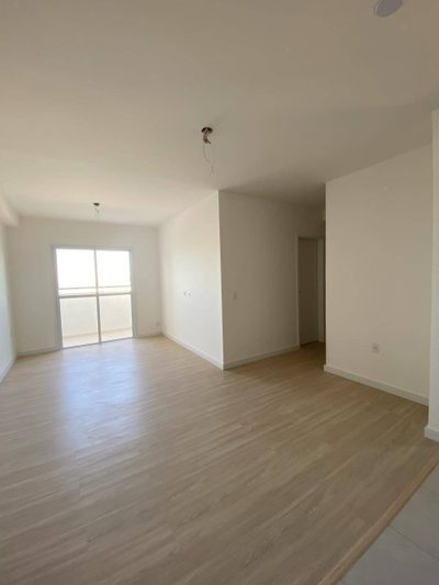 Apartamento, 3 quartos, 78 m² - Foto 2