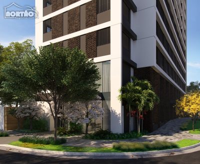 Casa, 1 quarto, 30 m² - Foto 2