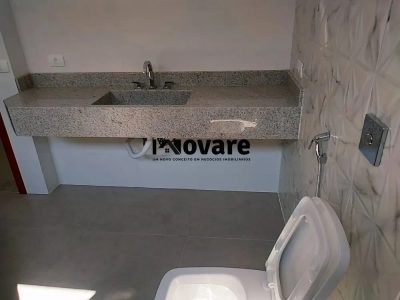 Casa, 3 quartos, 290 m² - Foto 4