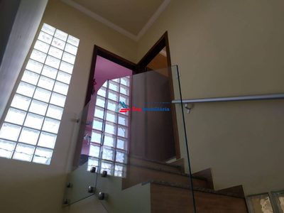 Casa, 4 quartos, 150 m² - Foto 3