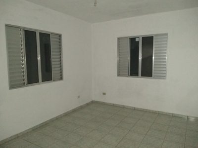 Sobrado, 3 quartos, 171 m² - Foto 3