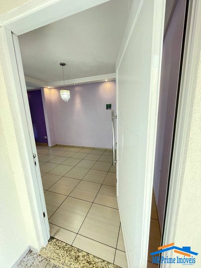Casa, 2 quartos, 172 m² - Foto 5