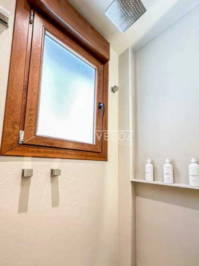 Apartamento, 1 quarto, 18 m² - Foto 4