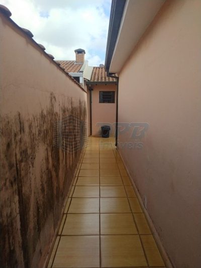 Casa - Foto 2