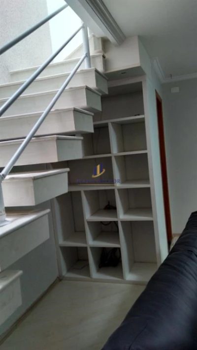 Casa, 3 quartos, 160 m² - Foto 3
