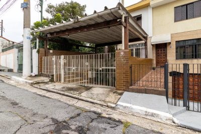 Casa, 3 quartos, 180 m² - Foto 4
