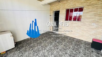 Sobrado, 3 quartos - Foto 4