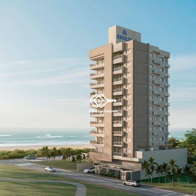 Apartamento, 3 quartos, 106 m² - Foto 3