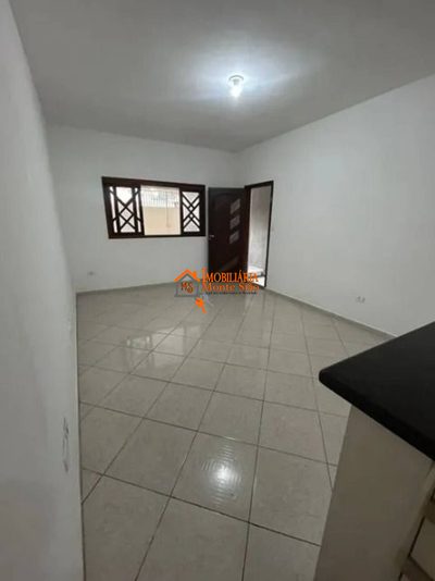 Sobrado, 2 quartos, 192 m² - Foto 3
